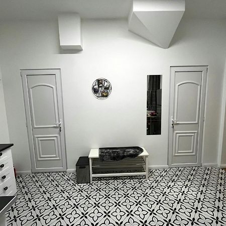 Pacha Residence Timisoara Esterno foto